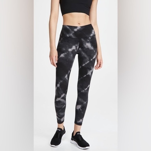 VARLEY CENTURY LEGGING - Picture 1 of 10